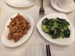 -阿一鲍鱼·20年匠心传承(天河北旗舰店)