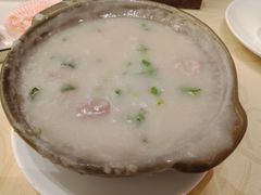 -叙福楼海鲜酒家(季华西路店)