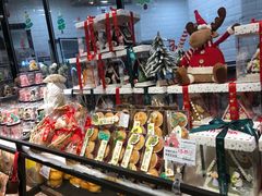 -Olé精品超市(广州太古汇店)