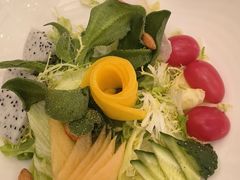 -海景壹号大酒店(滨湖店)