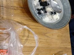 -哼哈豆花工房(高铁吾悦广场店)