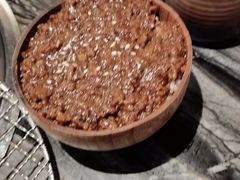 -井上和牛烤肉(大润发店)