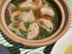 -桂满陇·杭州饭店(清河万象店)