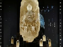 -杭州工艺美术博物馆