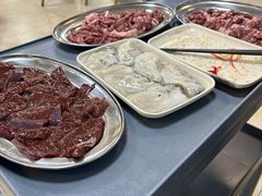 -五洞大众牛餐馆(番禺分店)