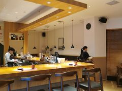 -山杏yama-katsu·吉列炸物