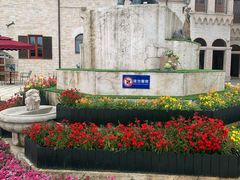 -华谊兄弟（长沙）电影小镇