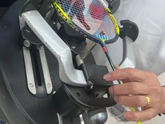 -Wilson威尔胜(漕溪北路店)