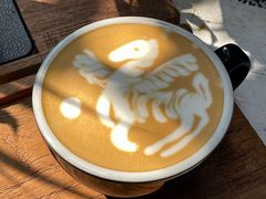 -Roast8ry Coffee Lab