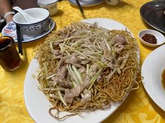 -棠记大排档(海珠店)