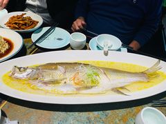 -苏帮袁Sue Cuisine(南开大悦城店)