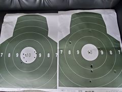 -中国北方国际射击场