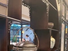 -大妙火锅·非物质文化遗产(东湖公园店)