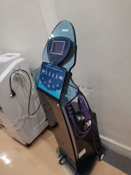 -广州健丽·去眼袋医疗美容机构