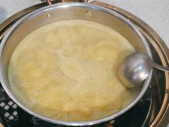 -八珍玉食鸡煲·打边炉(印象城店)