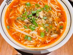 -千日贺茶餐厅(高新万达店)