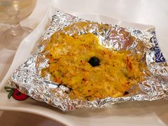 -番茄屋葡式美食(总店)