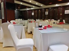 -冶春茶社(珍园店)