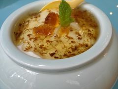-小湘旺臭鳜鱼(百子湾店)