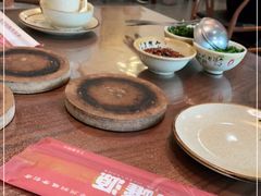 -本味焖罐源(天泽街店)