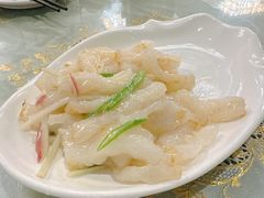 -新聚丰菜馆(太监弄店)