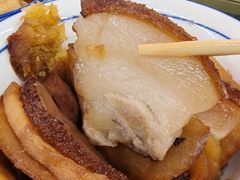 -国俊八大碗饭店