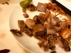 -品记潮汕砂锅粥(湖东路店)