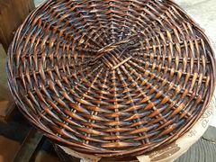 -小龙坎老火锅(北京三里屯店)