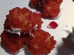 -柳莺湖上·湖景餐厅·江南菜(西湖店)