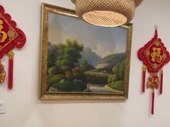 -花鸟鱼私家小厨·川菜(文殊院店)