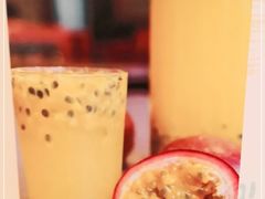 -紫光园·烤鸭·北京菜(劲松店)