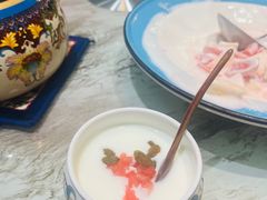 -亚克西姆新疆菜(库车店)