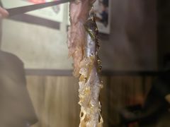 -匠子烤鱼(桫椤湾店)