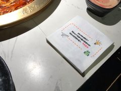 -哥老官重庆美蛙鱼头(宝山龙湖店)