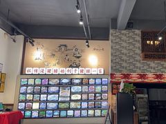 -猪腰一家·地道佛山菜(里水店)