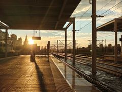 -秦皇岛秦皇国际大酒店