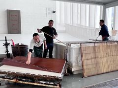 -中国宣纸文化园