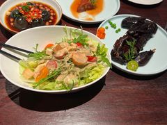 -外婆家(西溪印象城店)