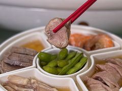 -忆家一宴(大木桥路旗舰店)