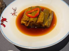 -小炳胜(卓悦中心店)