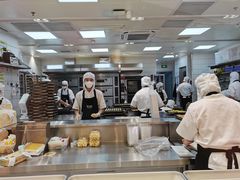 -鲍师傅糕点(凯德云尚广场店)
