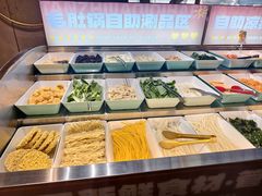 -炭之家·齐齐哈尔非遗烤肉·鲜切直供(中央大街店)