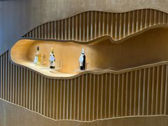 -“香”全日西餐厅