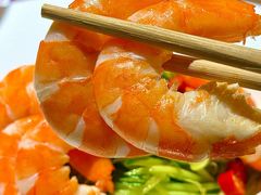 -33号大院·青岛本帮菜(五四广场店)