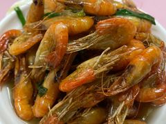 -蘭心餐厅(进贤路店)