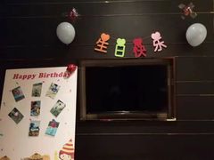 -好食上(喜盈门.范城店)