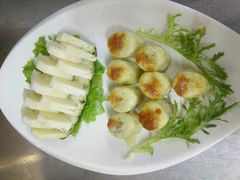 -莫尔顿牛排坊(威尼斯人店)