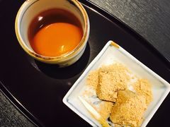 -鯛匠 HANANA