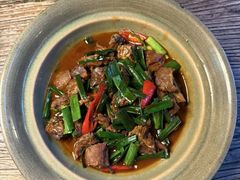 -花迹·金陵南京菜(老门东店)