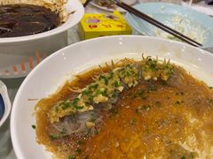 -章氏(车站北路店)